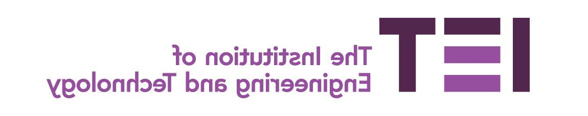 新萄新京十大正规网站 logo主页:http://tjc9.eagleriverhouse.com